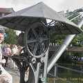 [Bamberg - Main & Danube River Cruise - Germany]