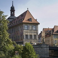 [Bamberg - Main & Danube River Cruise - Germany]