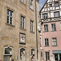 The Hof Apotheke at Karolinenstraße 20