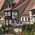 [Bamberg - Main & Danube River Cruise - Germany]