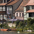 [Bamberg - Main & Danube River Cruise - Germany]