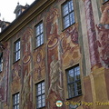 Bamberg Old Town Hall
