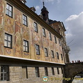 Bamberg Old Town Hall