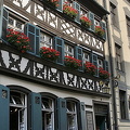 Schlenkerla Rauchbier