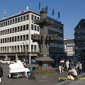 Cologne
