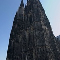 Cologne (H)