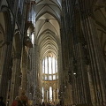 Cologne Cathedral
