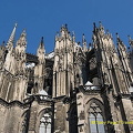 Cologne Cathedral
