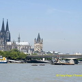 Cologne