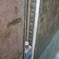Continental Divide, Main-Danube Canal Locks