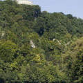 Danube Gorge and Weltenburg Abbey
