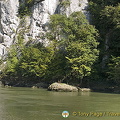 Danube Gorge and Weltenburg Abbey