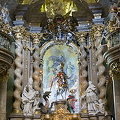 Danube Gorge and Weltenburg Abbey
