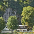 Danube Gorge and Weltenburg Abbey