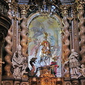 Danube Gorge and Weltenburg Abbey