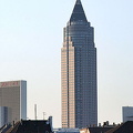 Frankfurt-am-Main, Germany