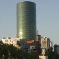 Frankfurt-am-Main, Germany