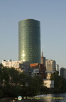 Frankfurt-am-Main, Germany