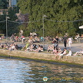 Frankfurt-am-Main, Germany