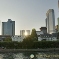 Frankfurt-am-Main, Germany
