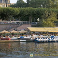 Frankfurt-am-Main, Germany