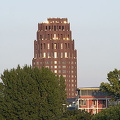 Frankfurt-am-Main, Germany