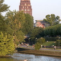 Frankfurt-am-Main, Germany