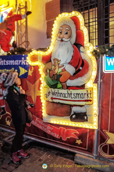 freiburg-weihnachtsmarkt-AJP8815.jpg