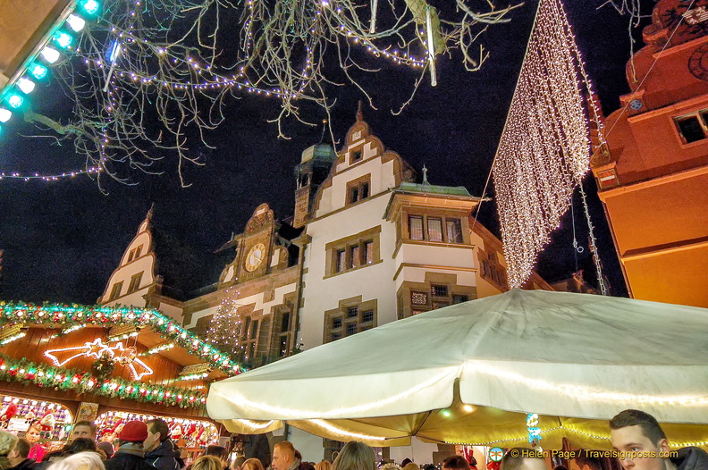freiburg-weihnachtsmarkt-DSC9603.jpg