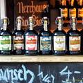 Nerchauer Brauhaus beers (1325 visits) A range of beers by Nerchauer Brauhaus, a Leipzig brewery Nerchauer Brauhaus beers