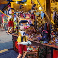 Pinnochio and other wood crafts (1170 visits) Pinnochio and other wood crafts