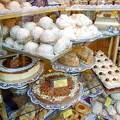 More Heidelberg cakes