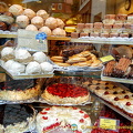 Heidelbergers like their cakes