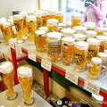 Heidelberg gifts and souvenirs