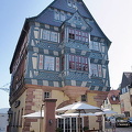 Hotel Zum Riesen