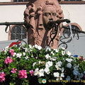 Marktbrunnen
