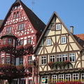 Miltenberg Schnatterloch