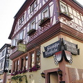 Weinstube