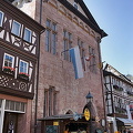 Sights of Miltenberg