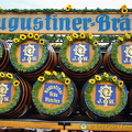 Augustiner-Brau
