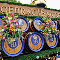 Hofbrau Munchen