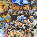 Soft toys on sale