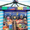 Oktoberfest souvenirs