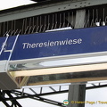 Theresienwiese