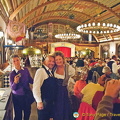 Hofbräuhaus Festival Hall