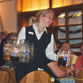 Hofbräuhaus Festivall Hall