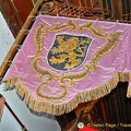 Hofbrauhaus flag - not sure where this one is from