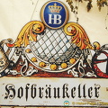 Hofbraukeller