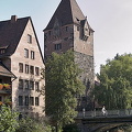 [Nuremberg - Germany]