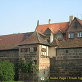 Nuremberg - Germany